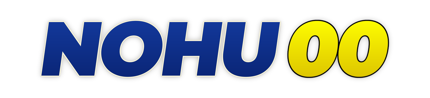 nohu00